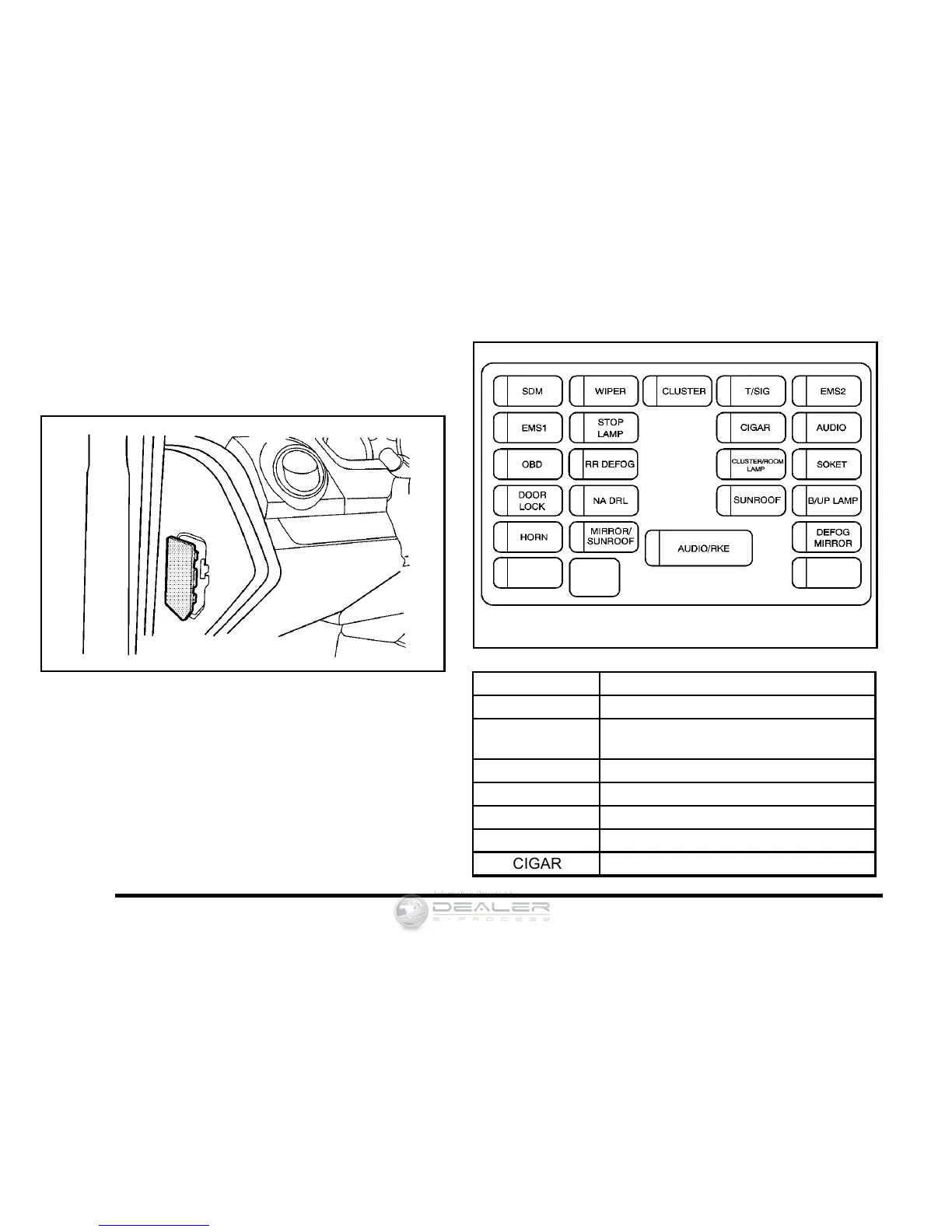 Page #324 background image
