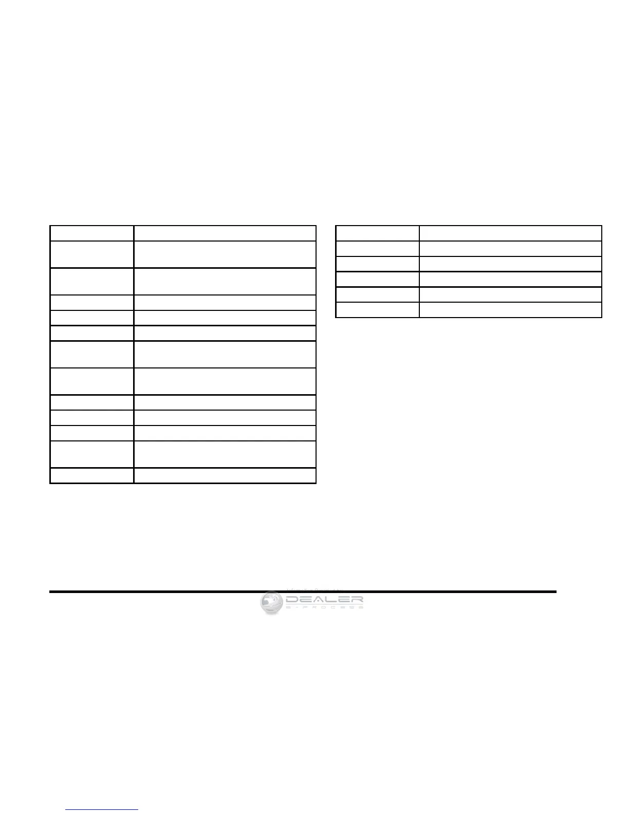 Page #325 background image