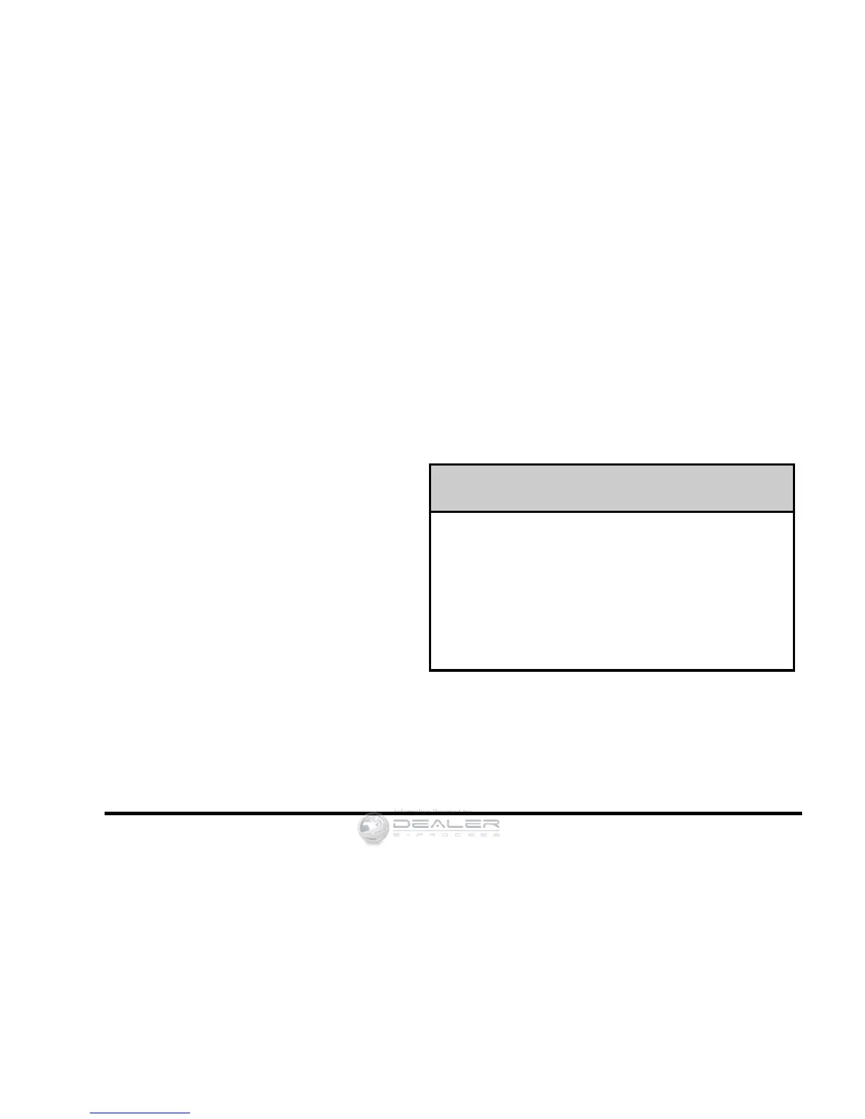 Page #332 background image