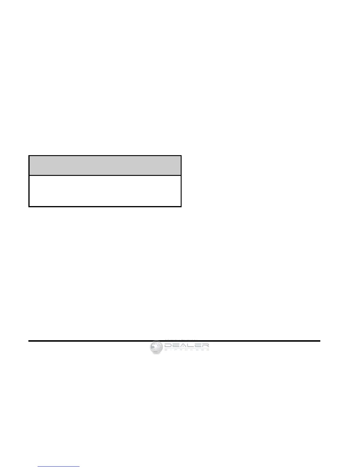 Page #339 background image