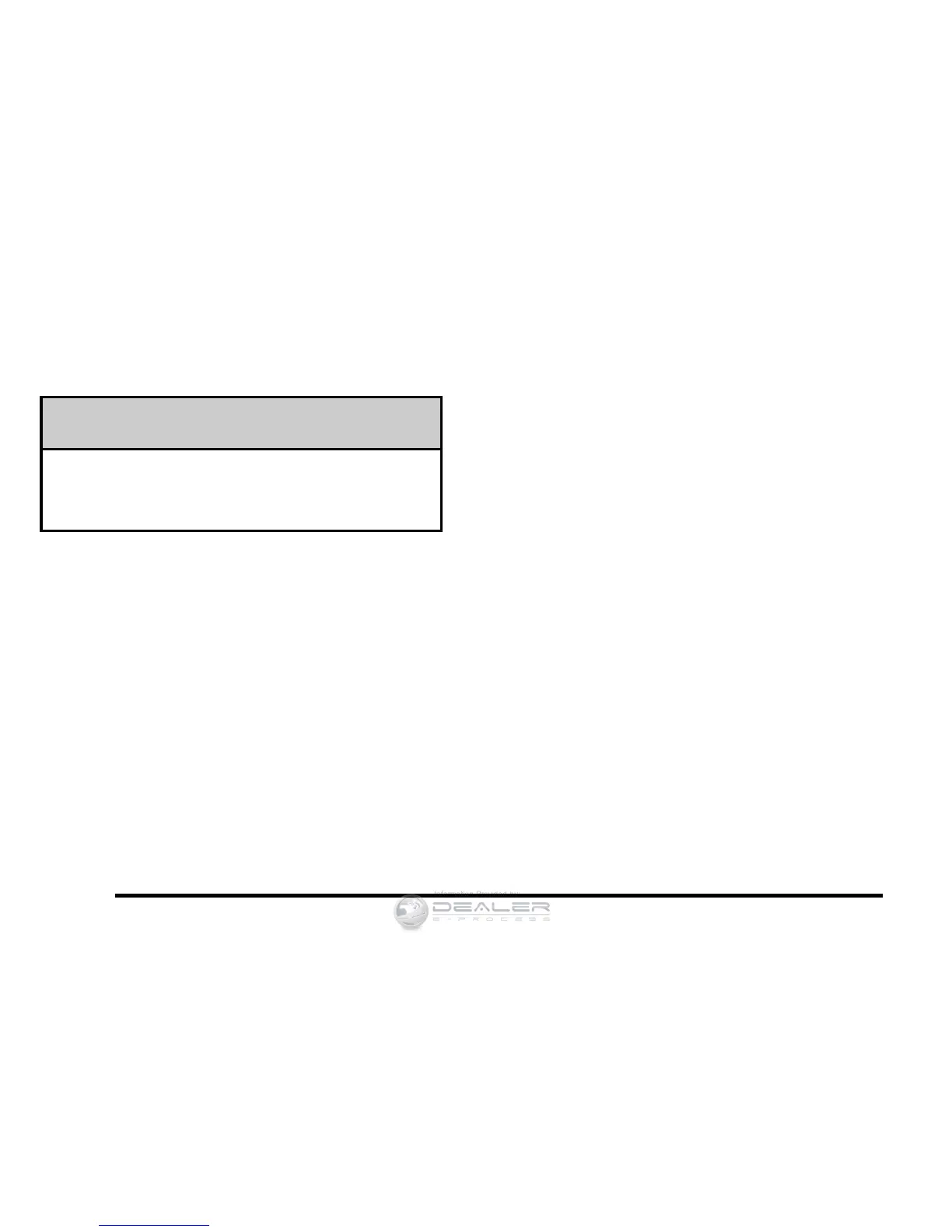 Page #340 background image