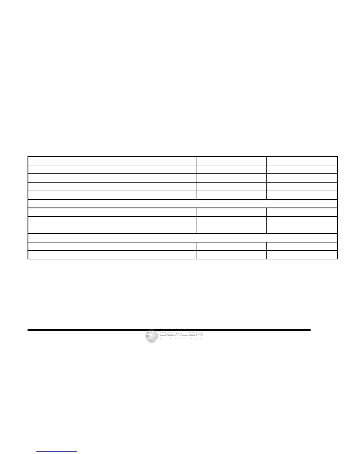 Page #343 background image