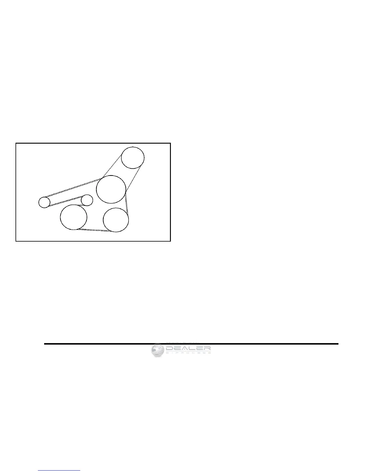 Page #344 background image