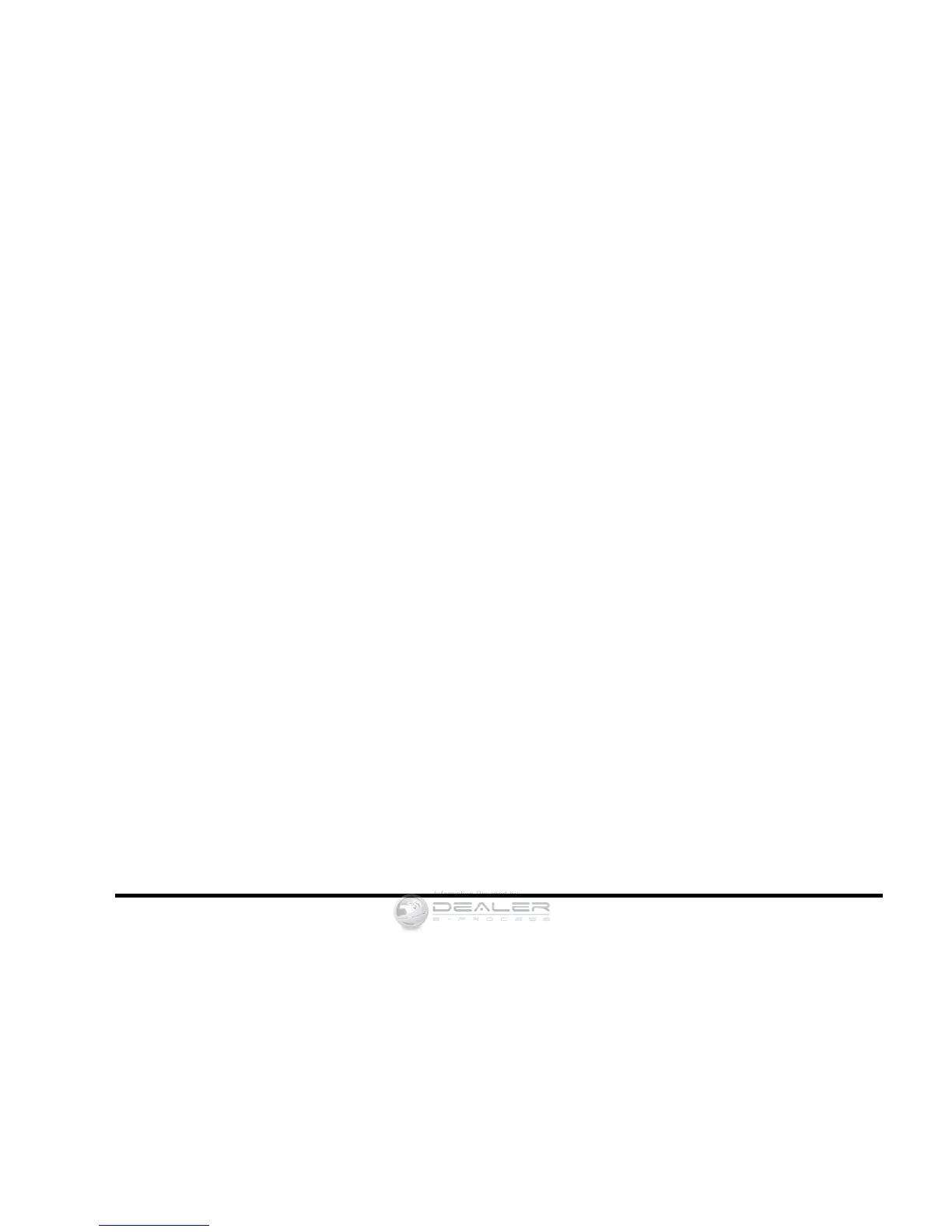 Page #360 background image