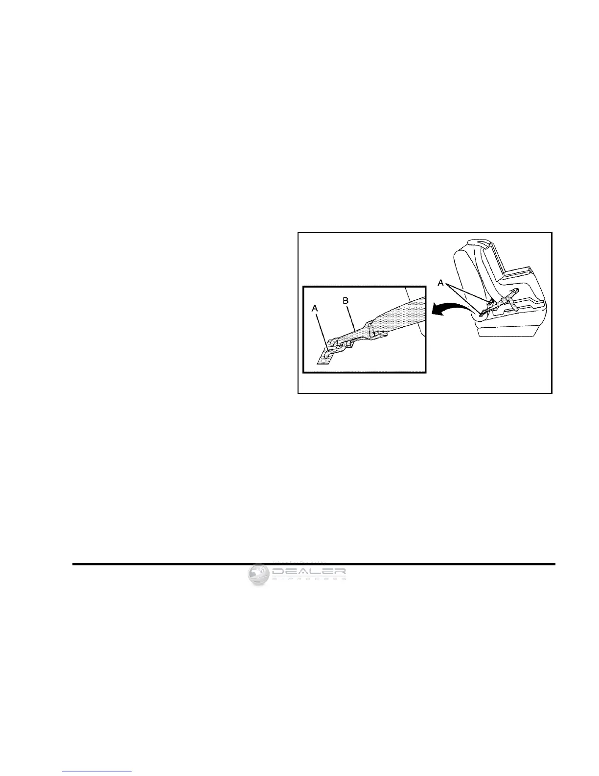 Page #78 background image