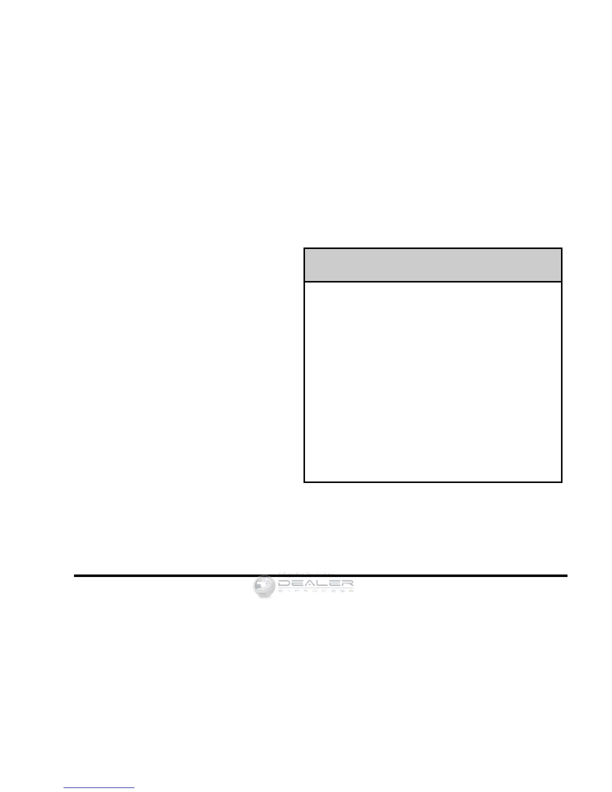 Page #92 background image