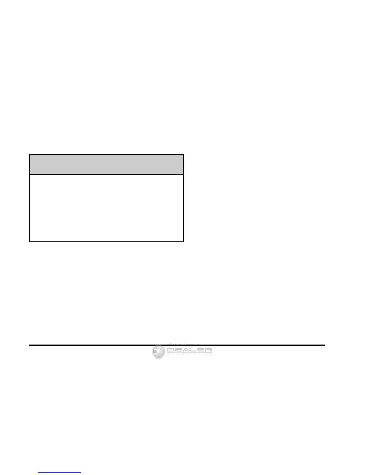 Page #107 background image