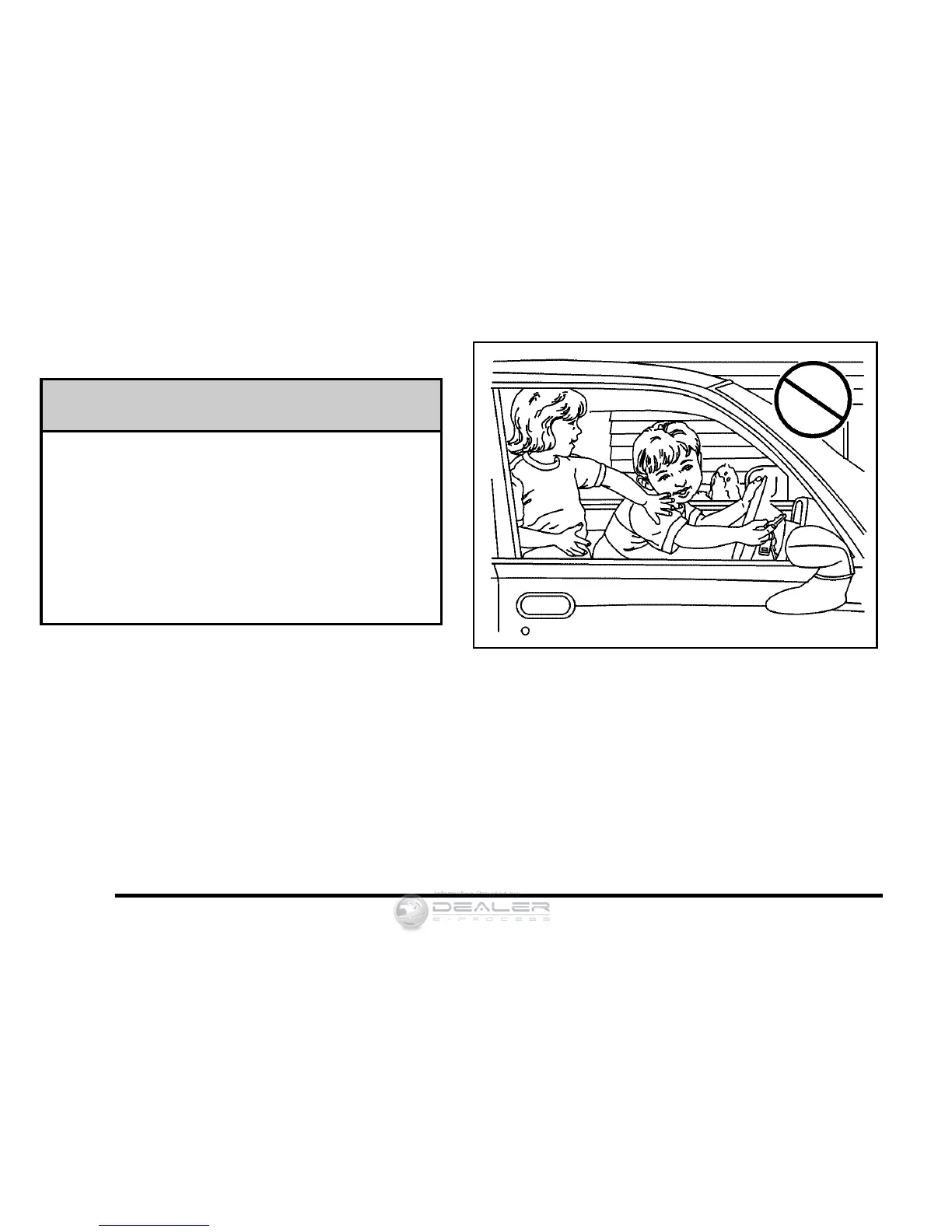 Page #110 background image