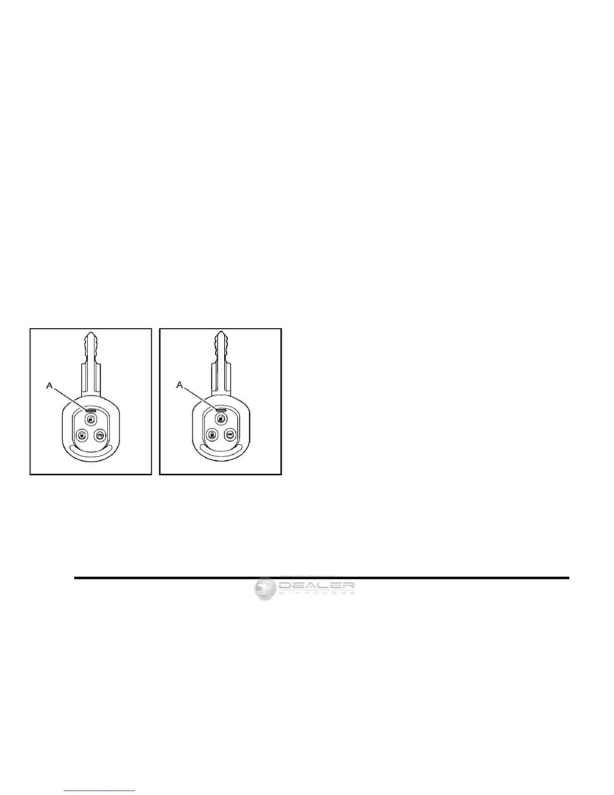 Page #112 background image