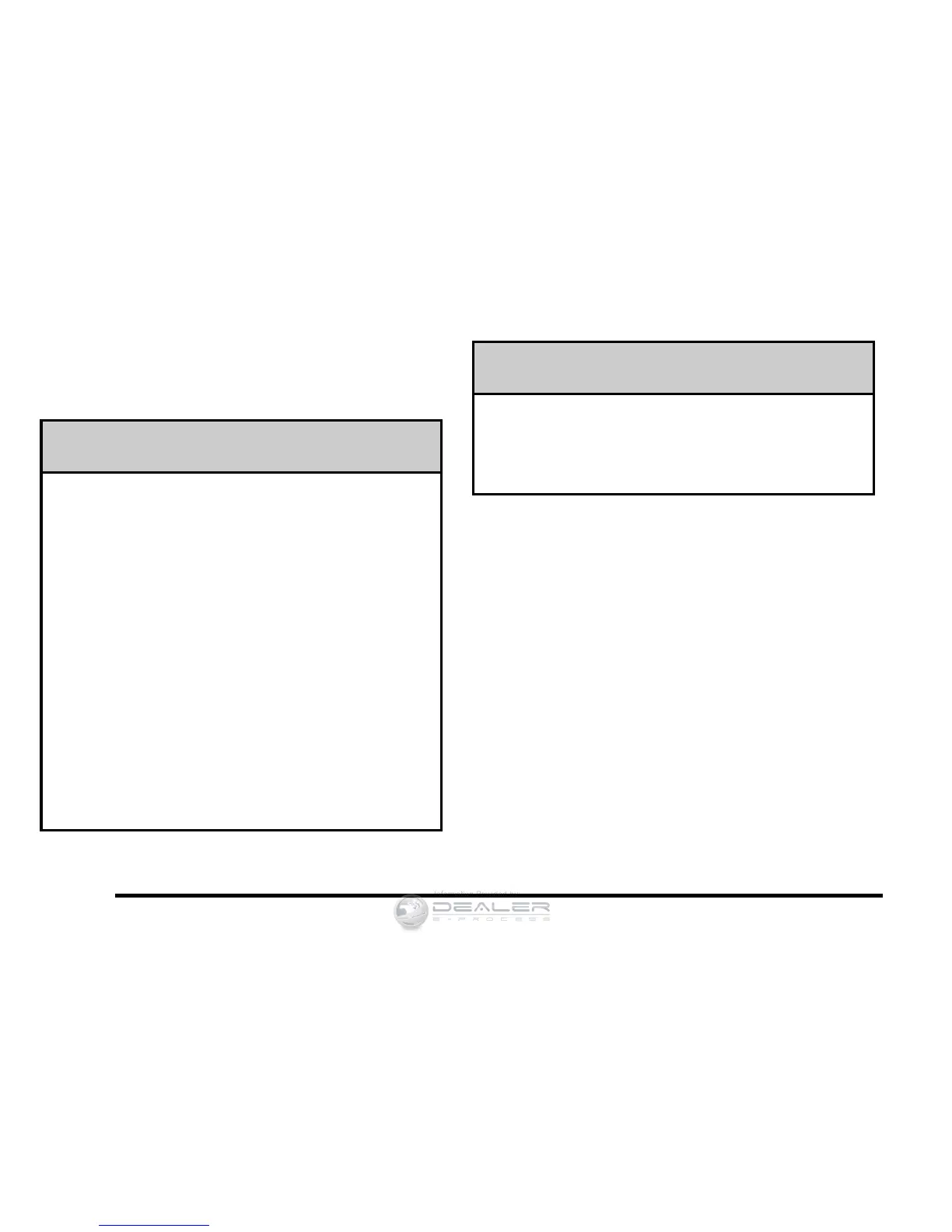 Page #114 background image