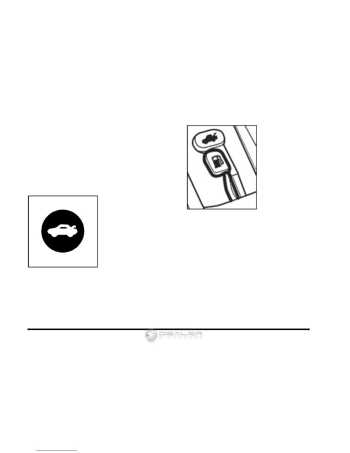 Page #117 background image