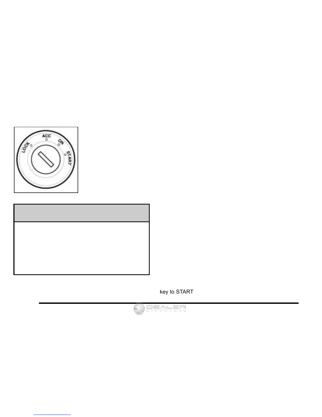 Page #126 background image