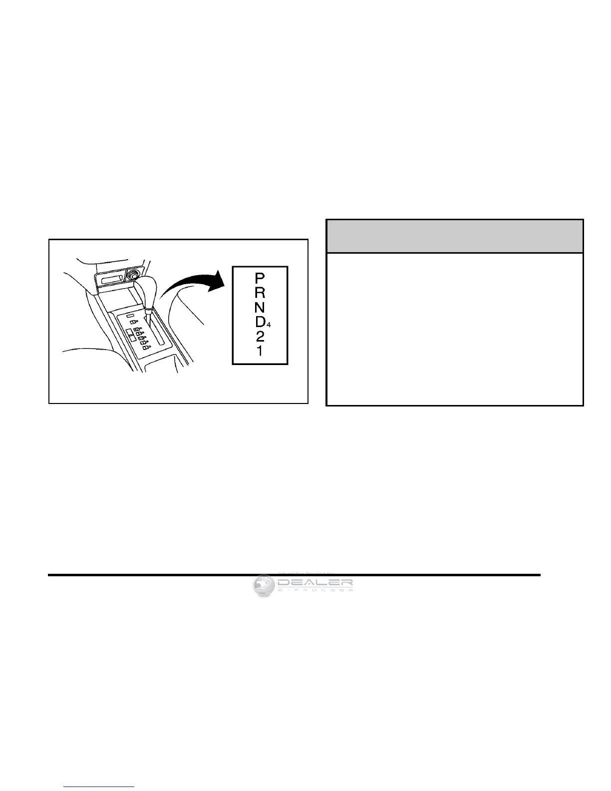 Page #131 background image