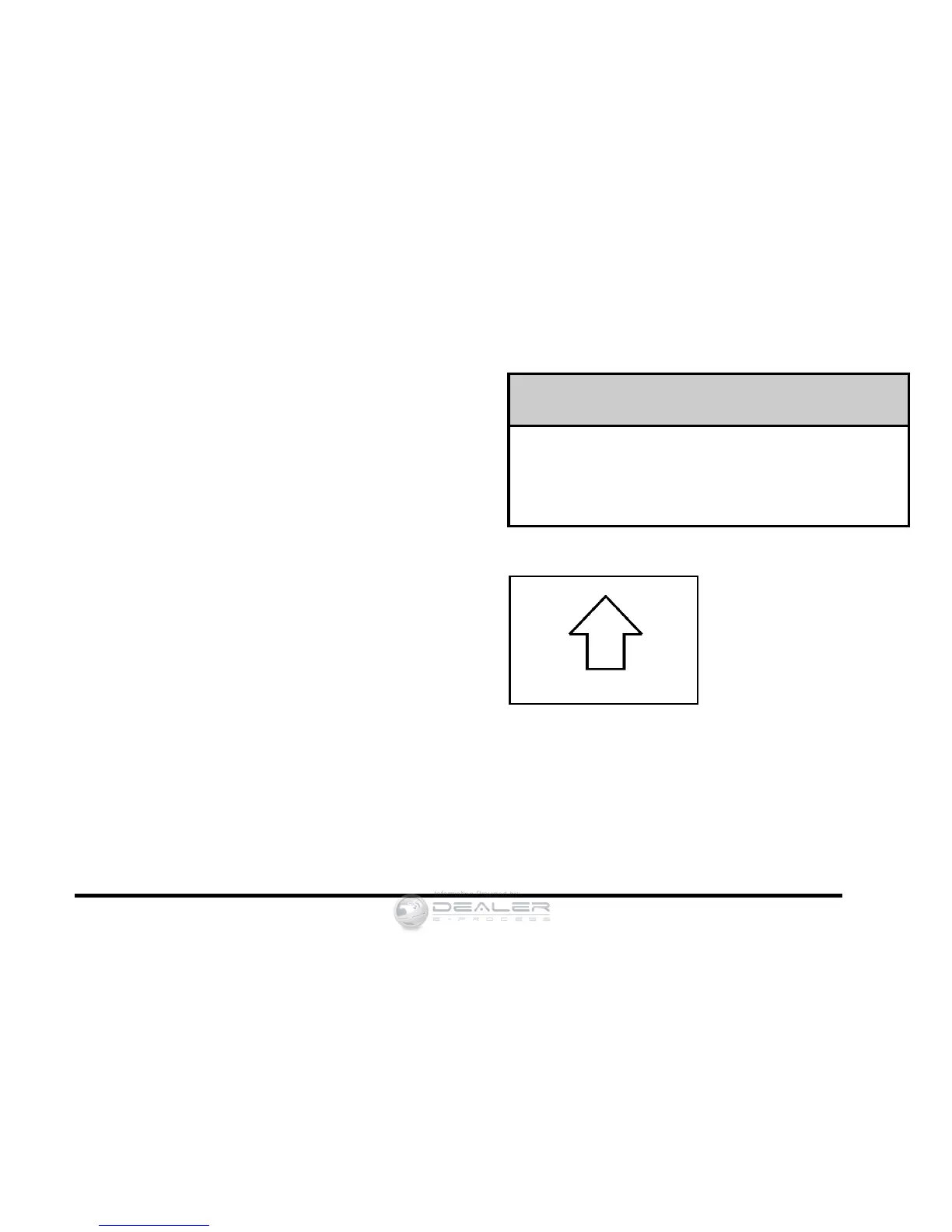 Page #135 background image
