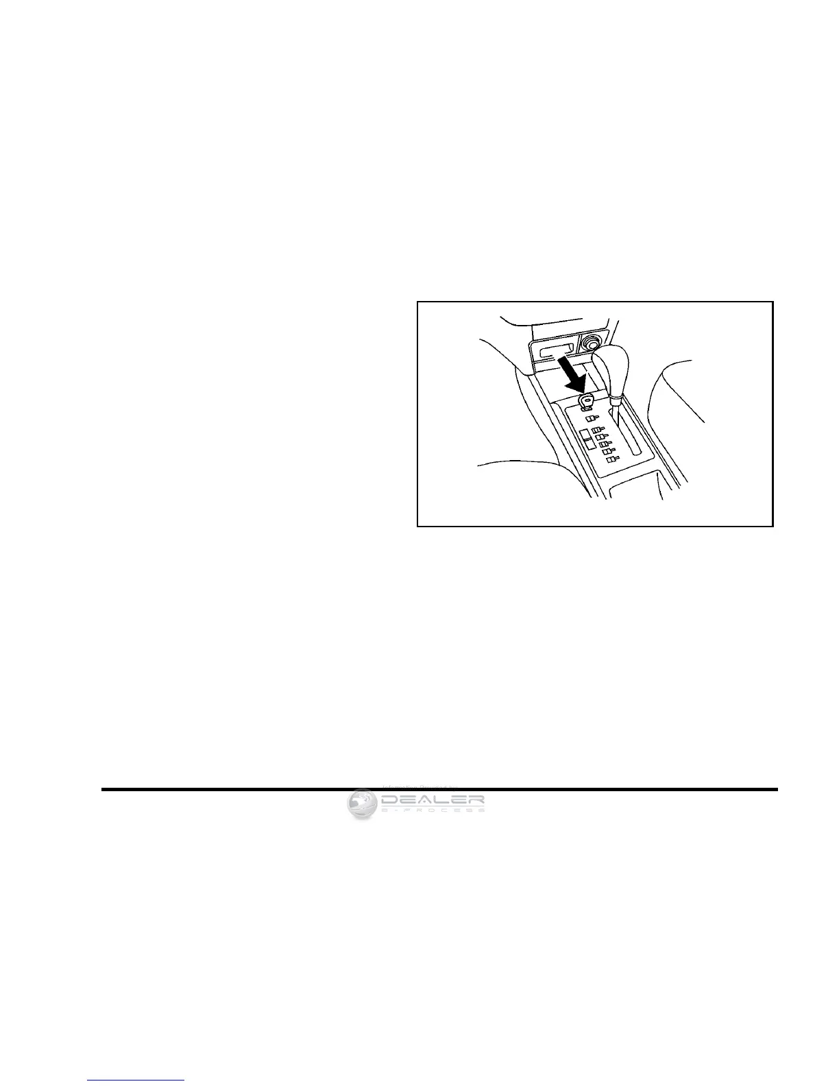 Page #138 background image