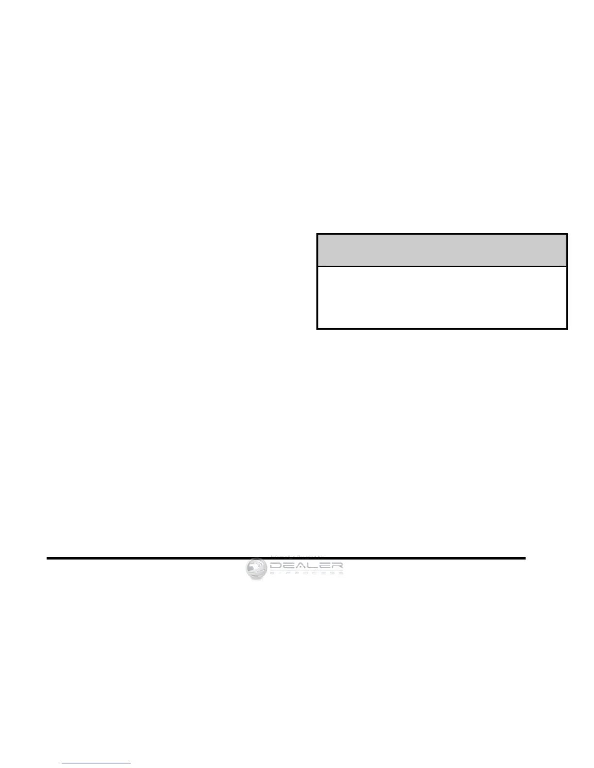 Page #139 background image