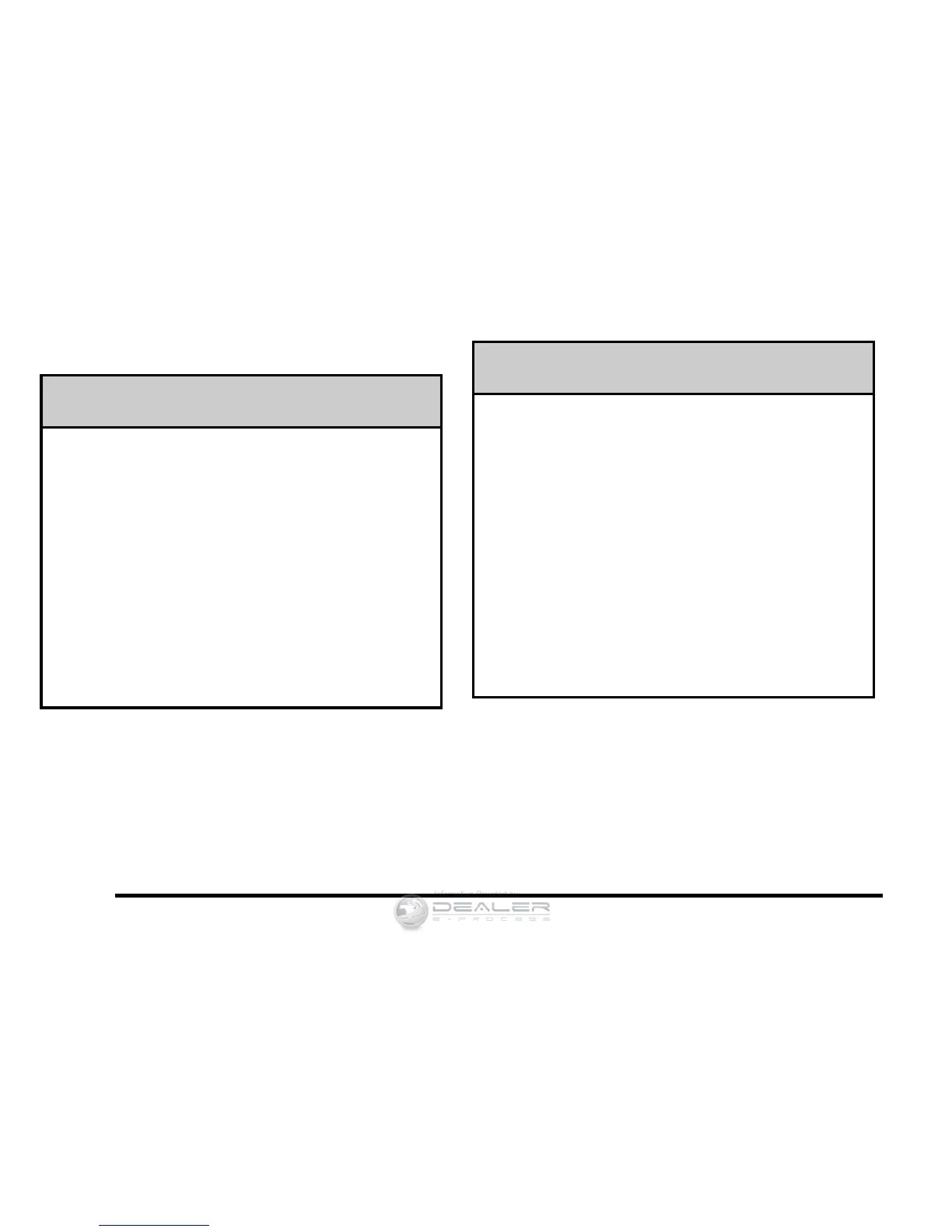 Page #140 background image