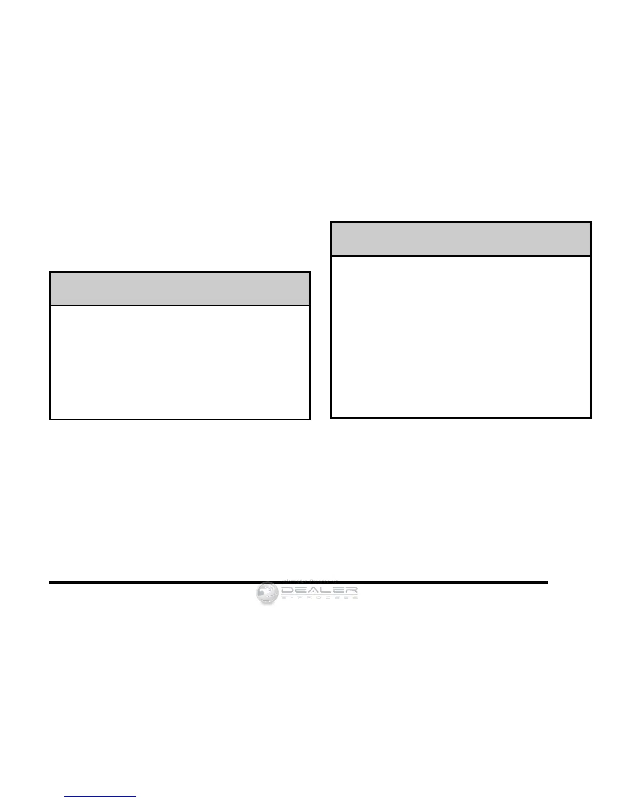 Page #141 background image