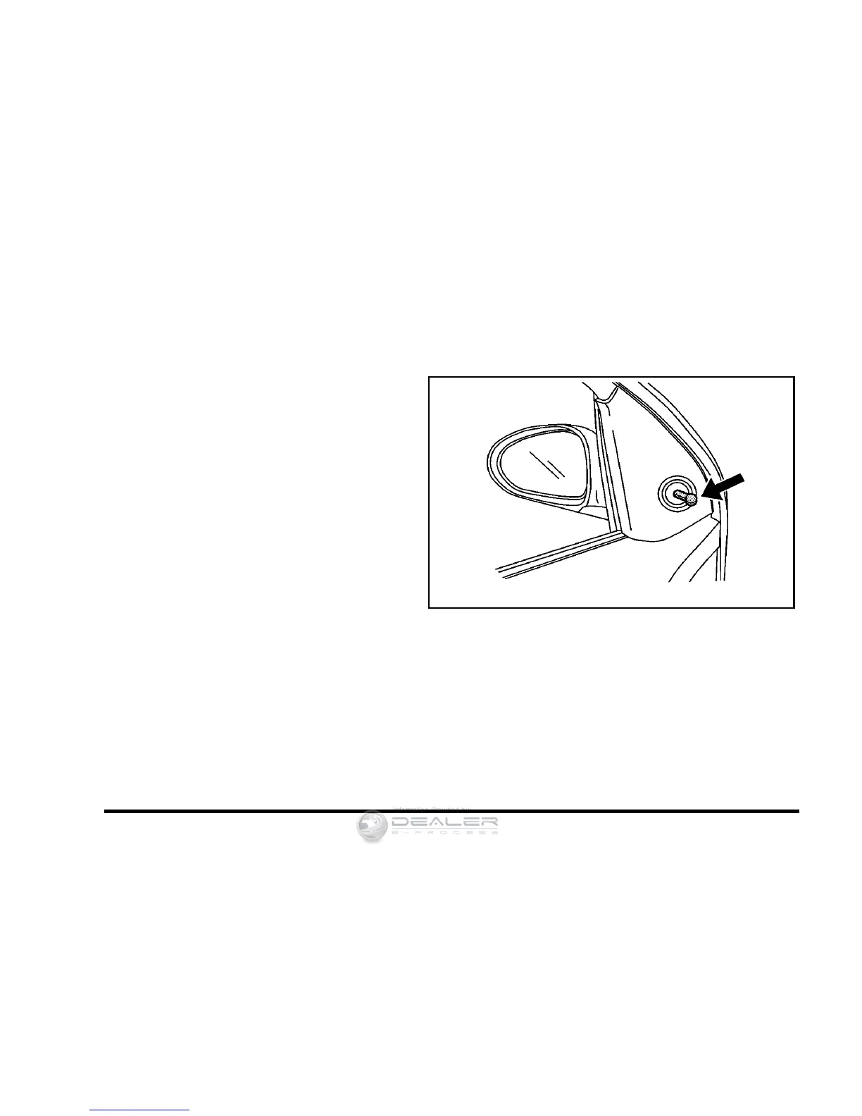 Page #142 background image