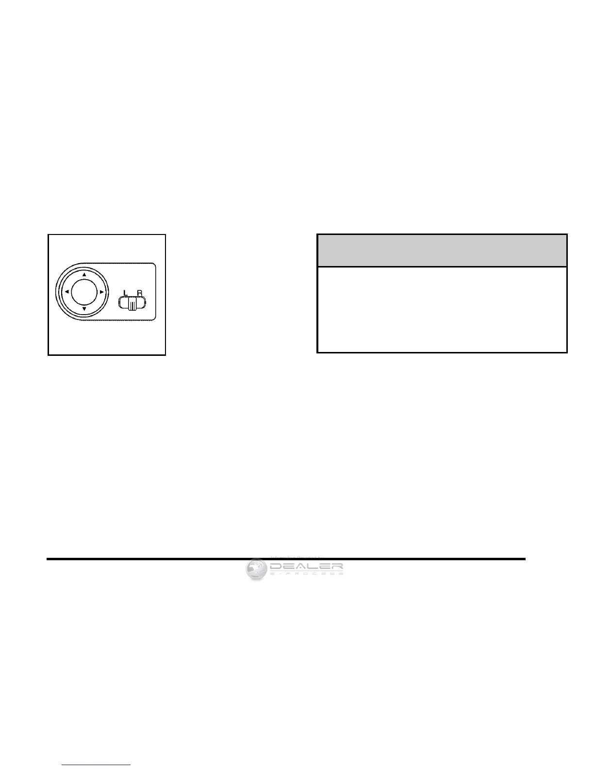 Page #143 background image