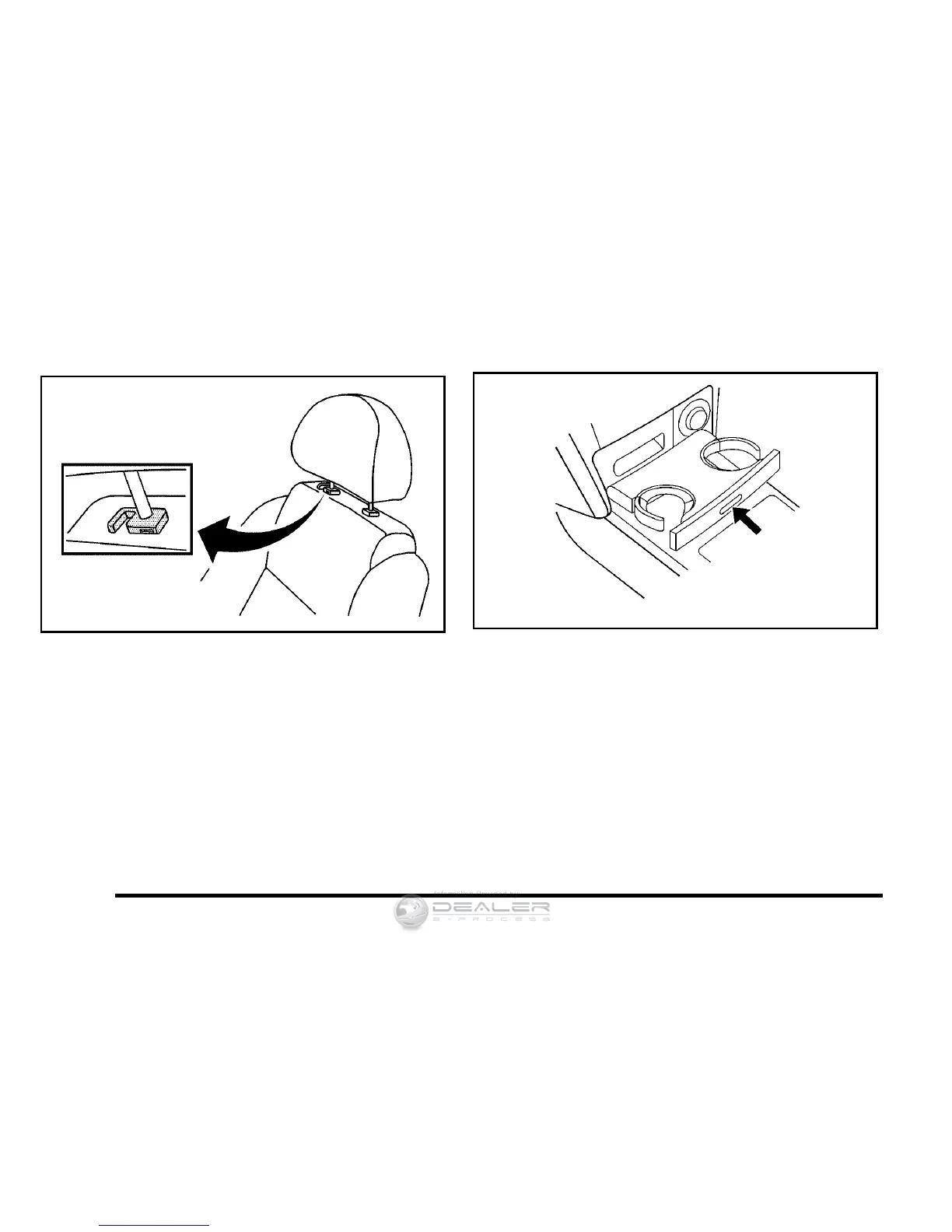 Page #144 background image