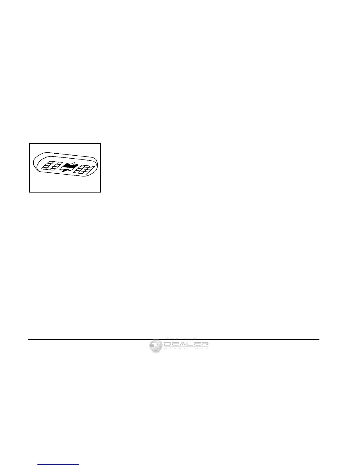 Page #145 background image