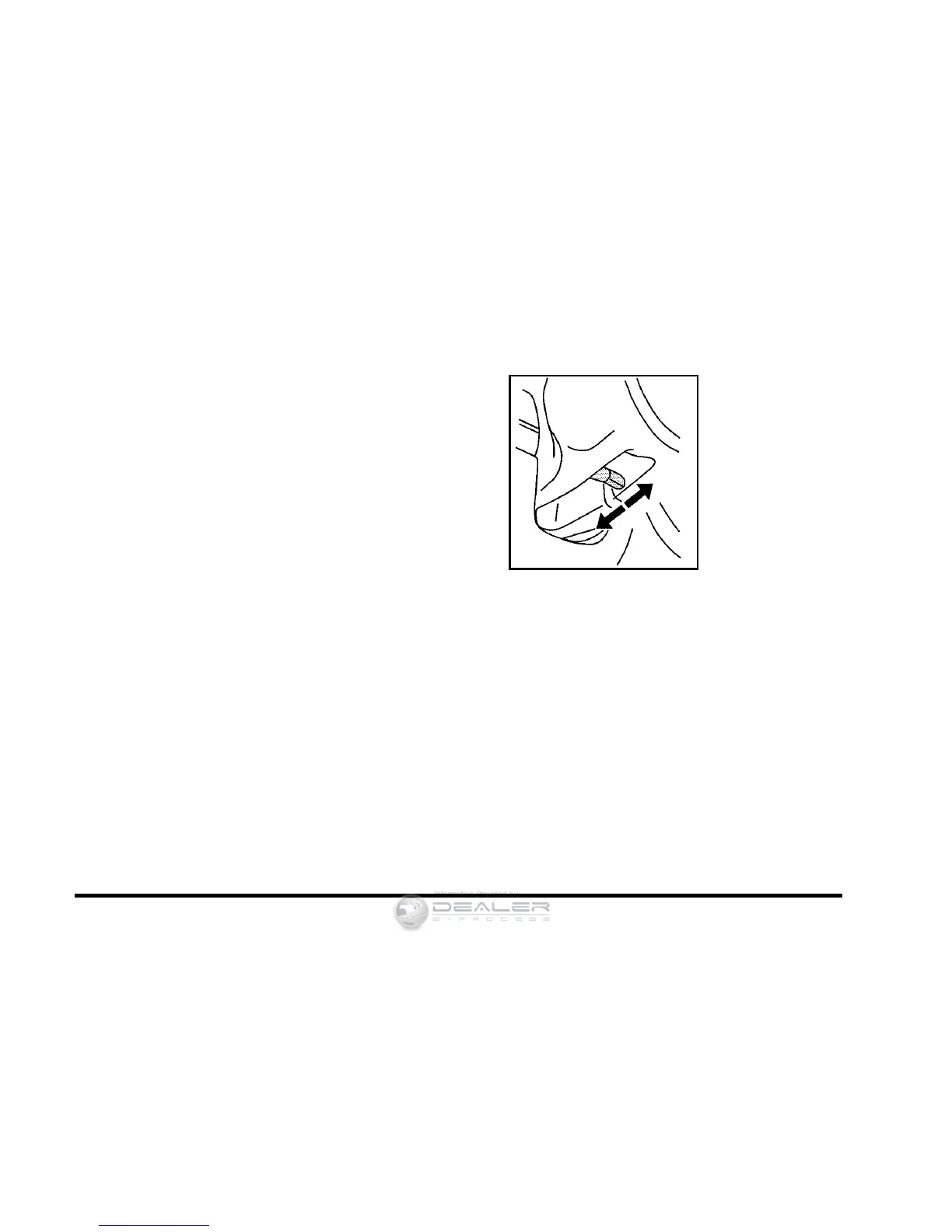 Page #149 background image