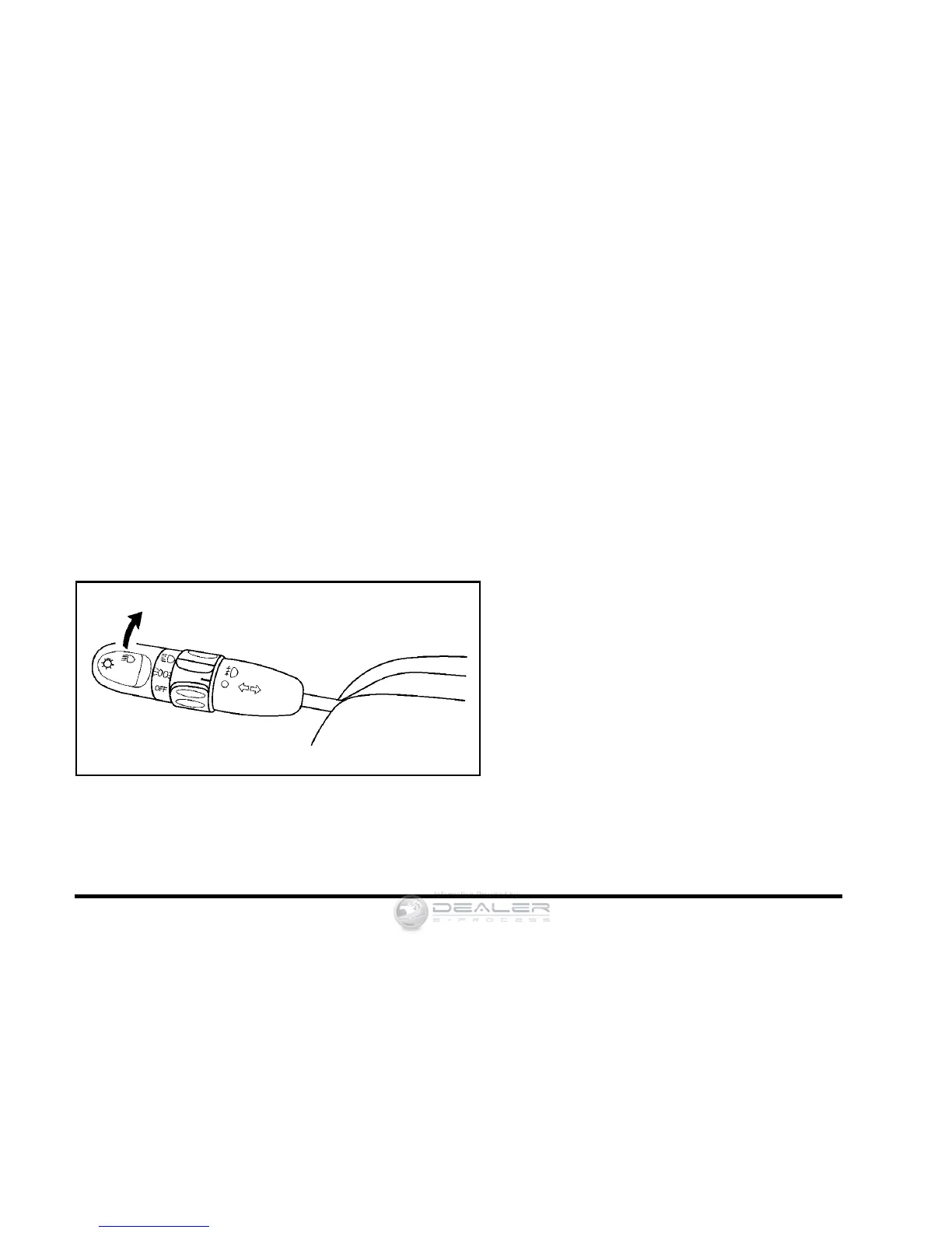 Page #157 background image