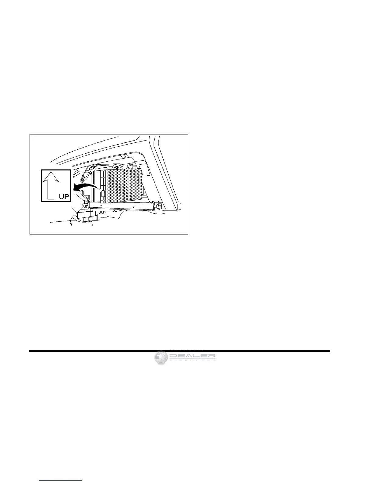 Page #167 background image