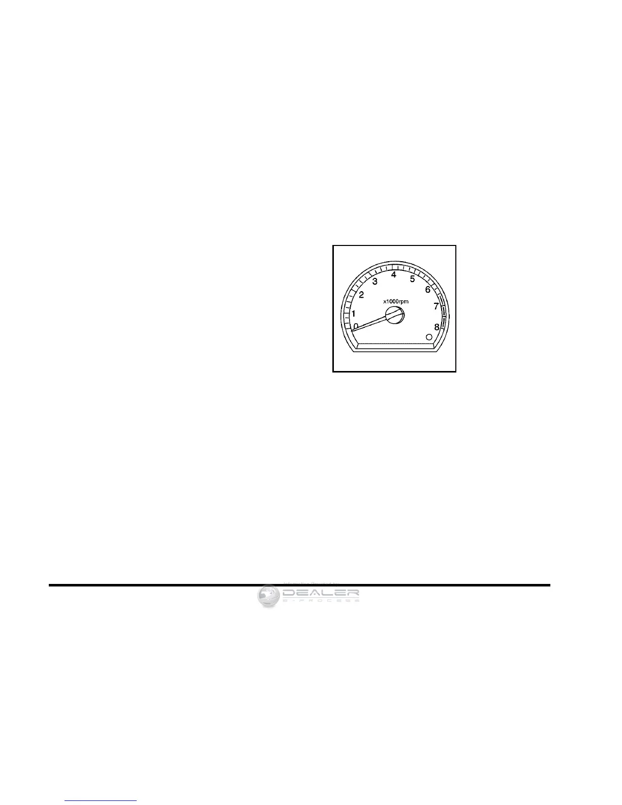 Page #169 background image