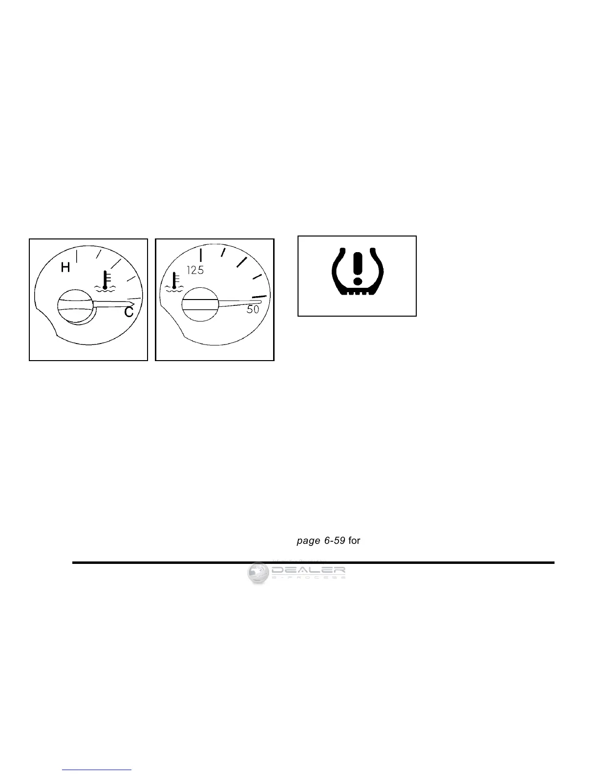Page #176 background image