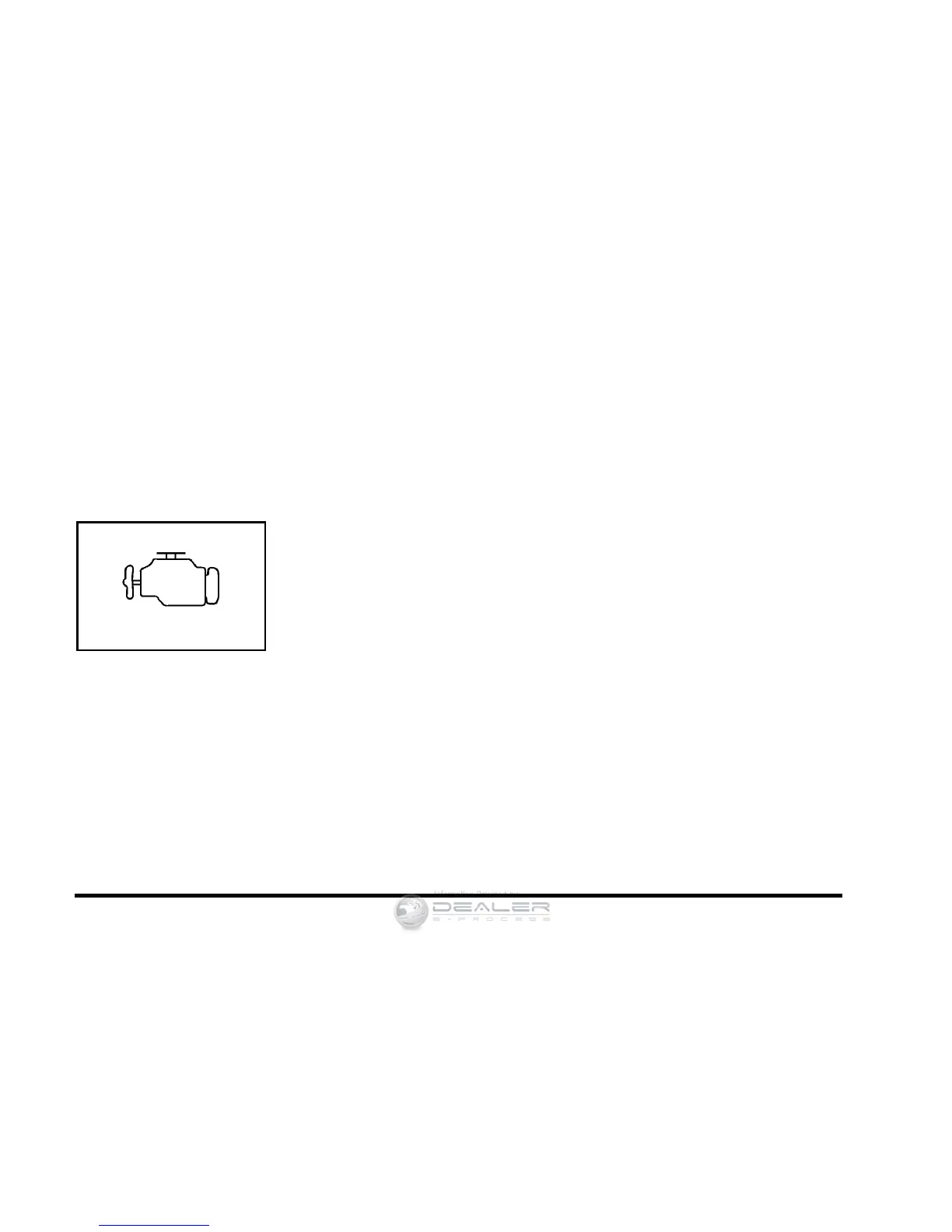 Page #177 background image