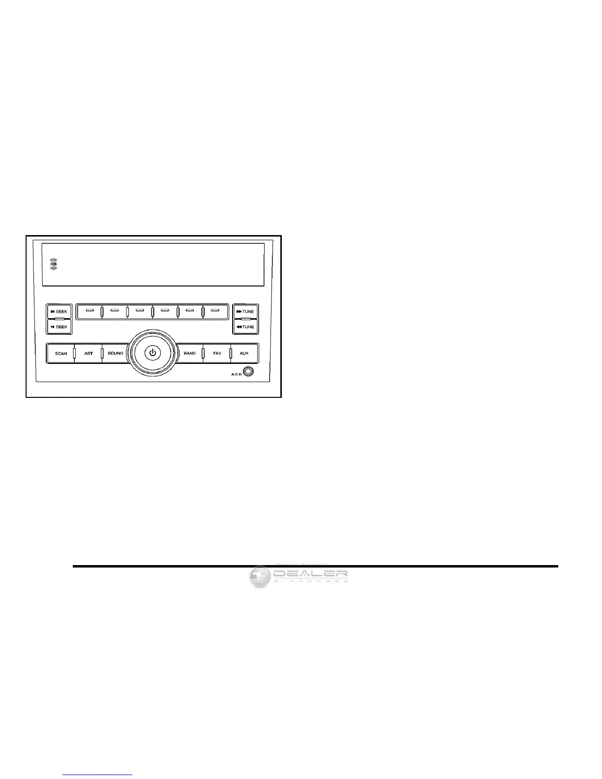 Page #186 background image