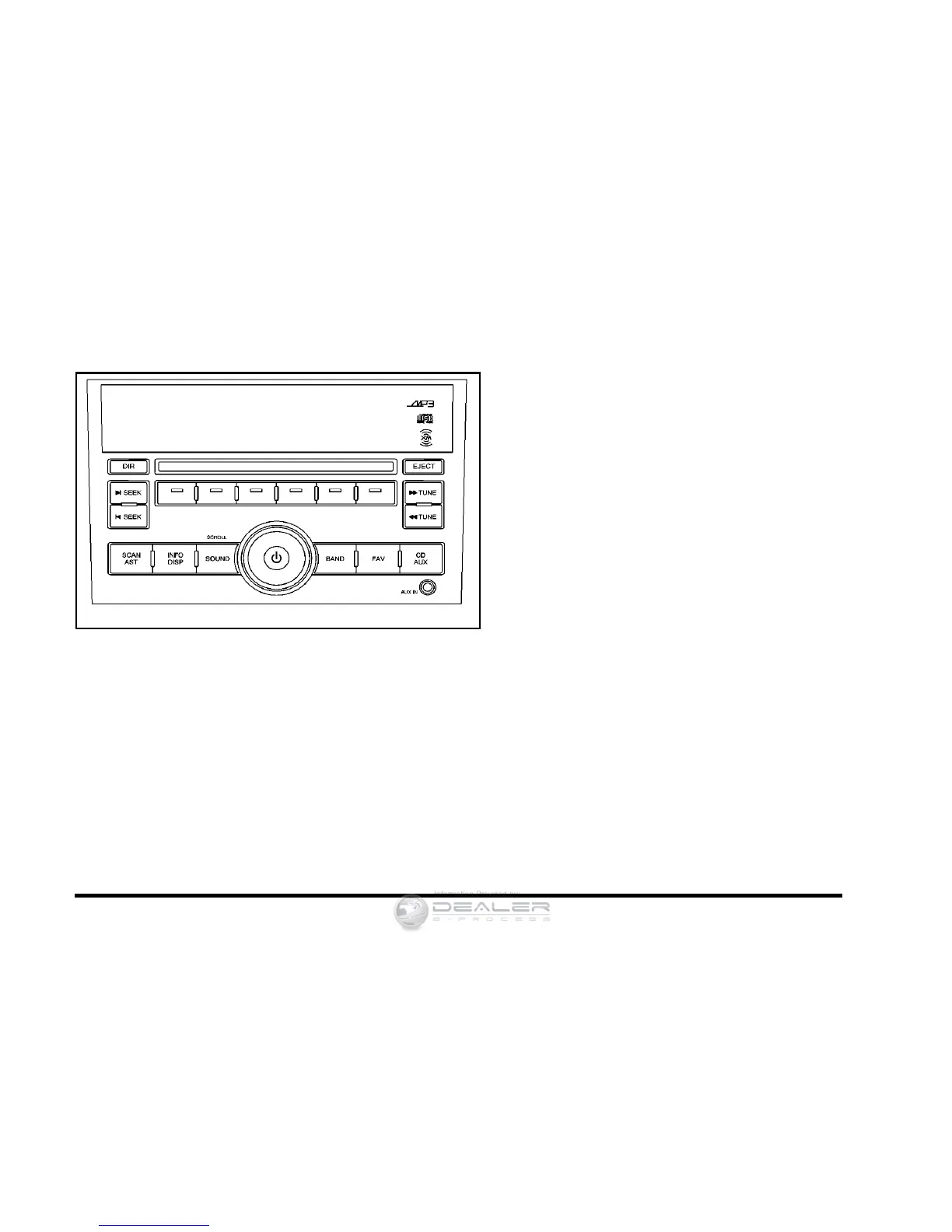 Page #191 background image