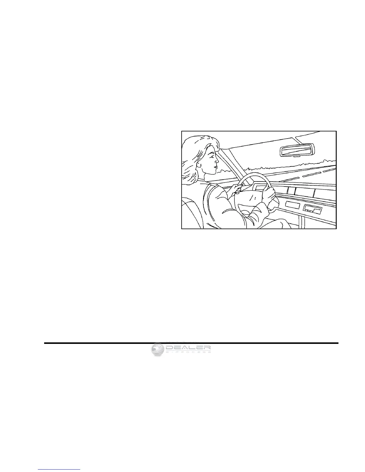 Page #218 background image