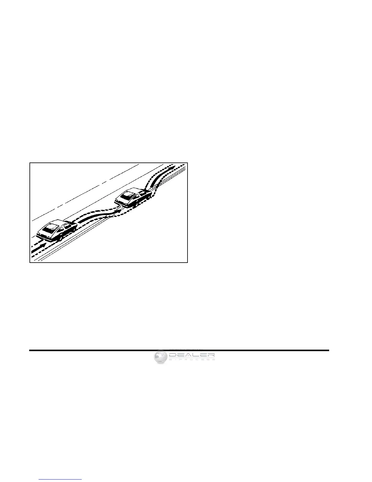 Page #219 background image