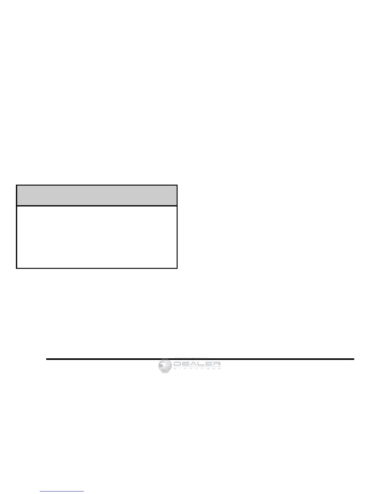 Page #226 background image