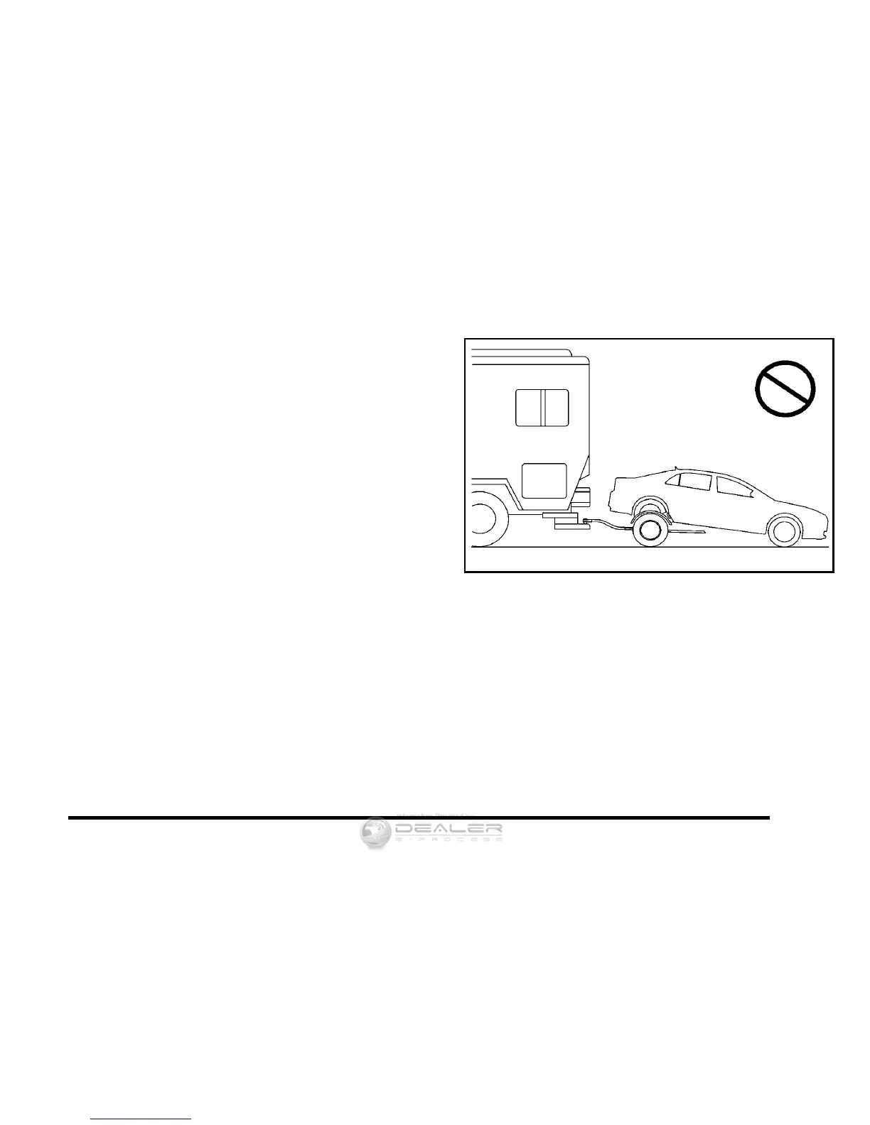 Page #235 background image