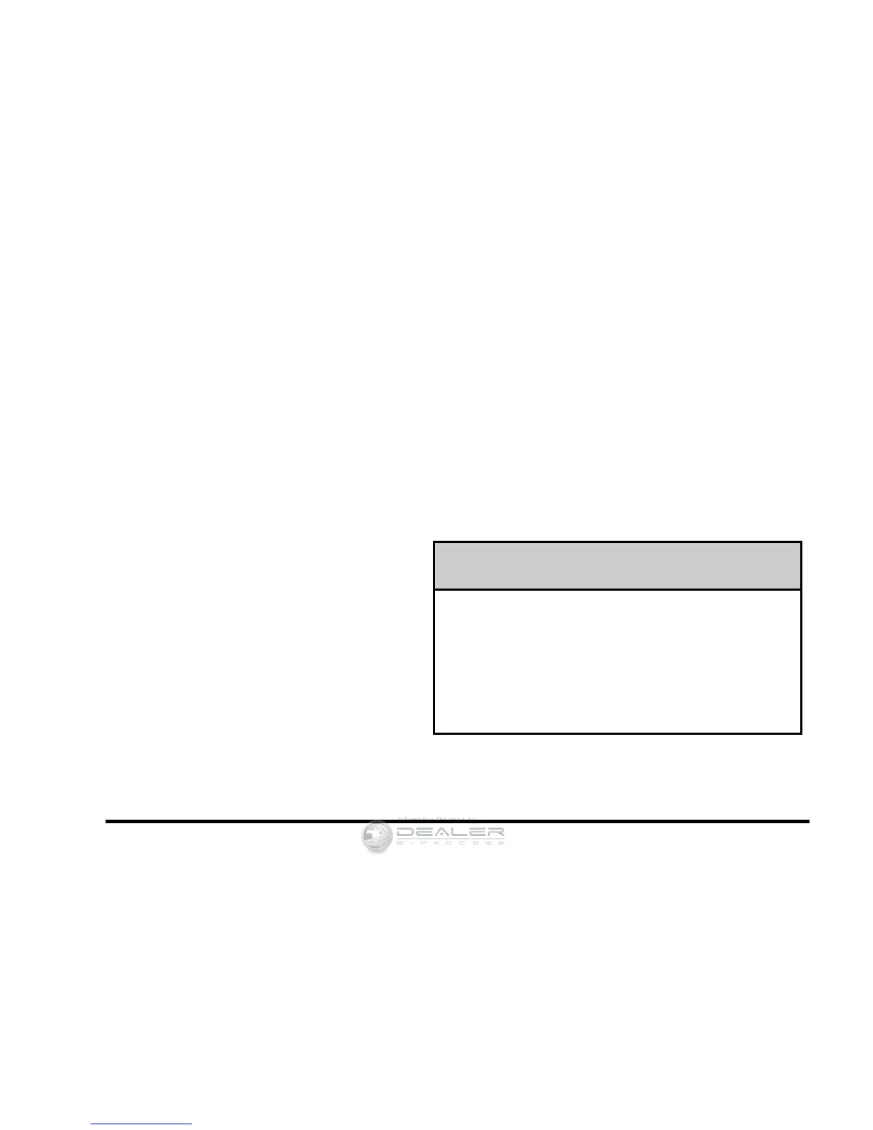 Page #244 background image