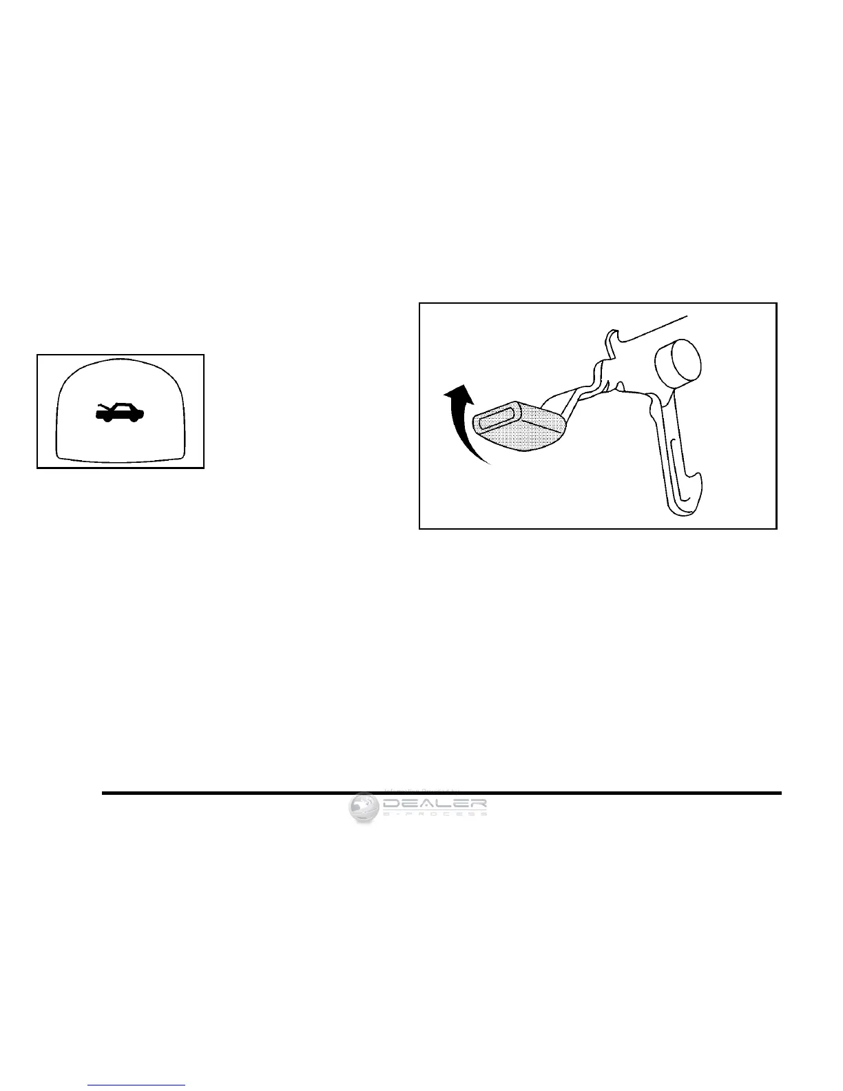 Page #248 background image