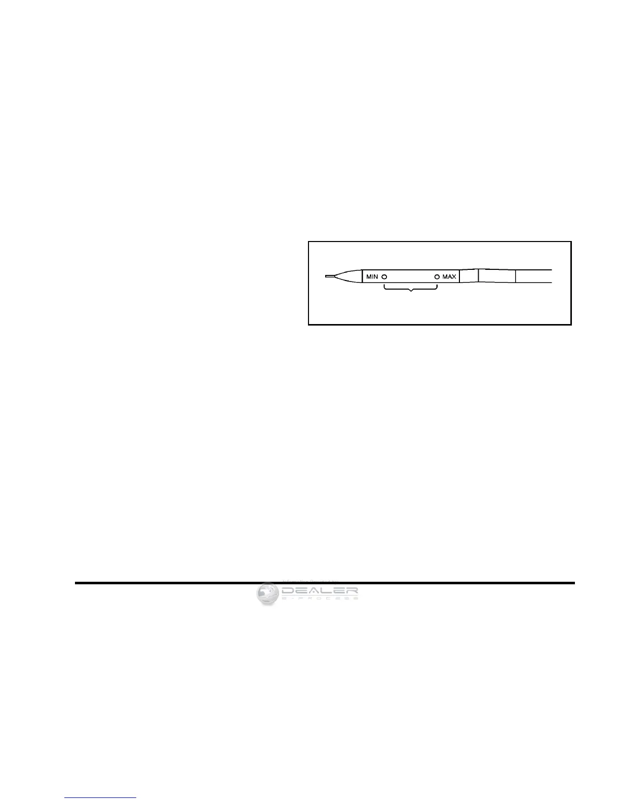 Page #252 background image