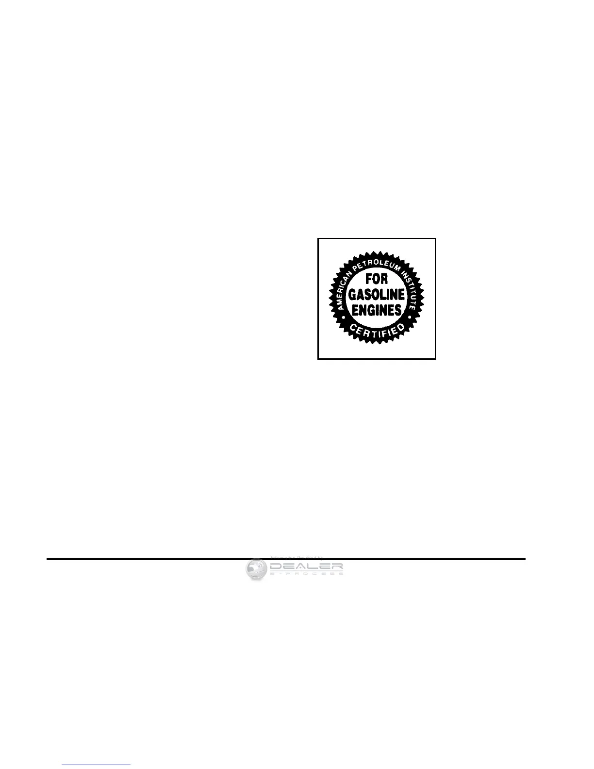 Page #253 background image