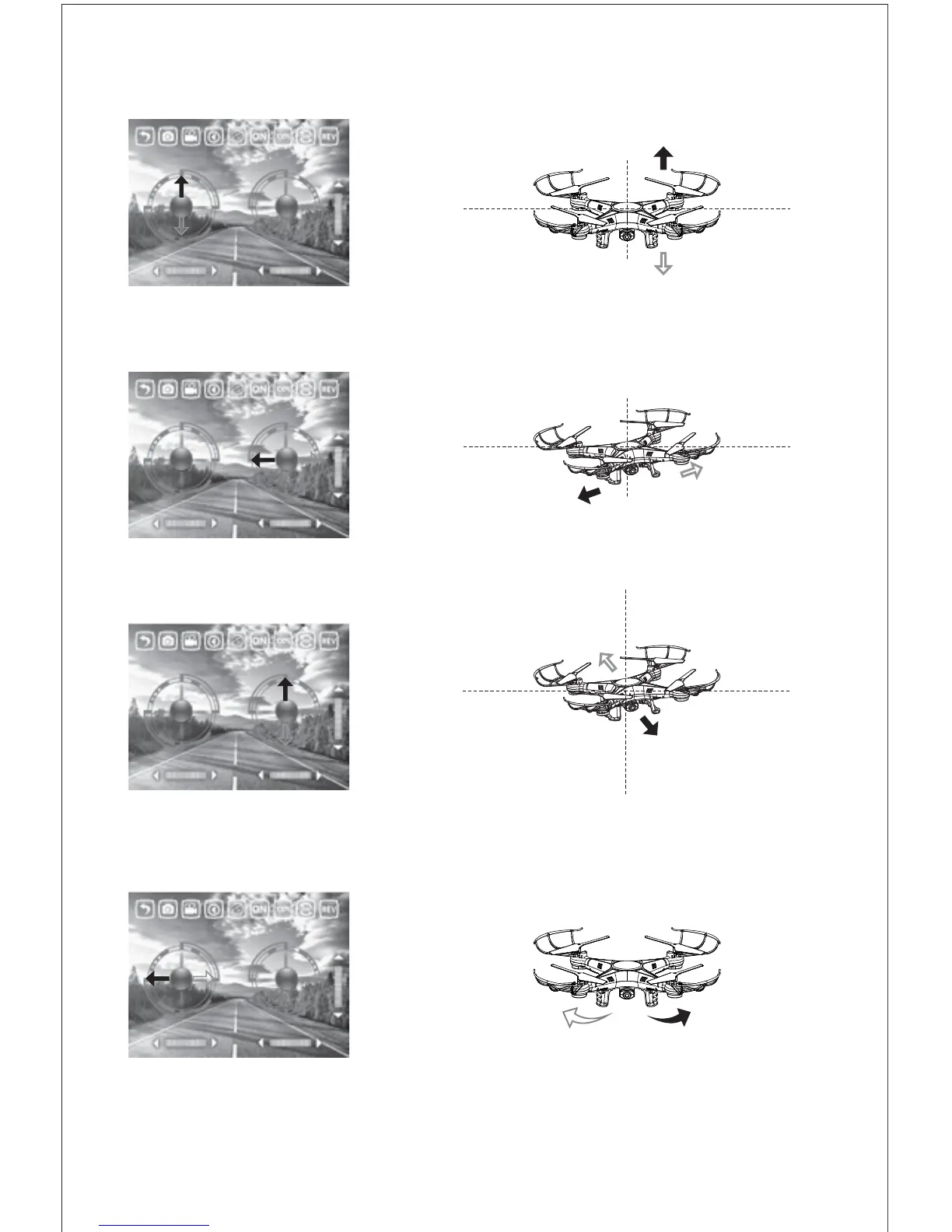 Page #4 background image