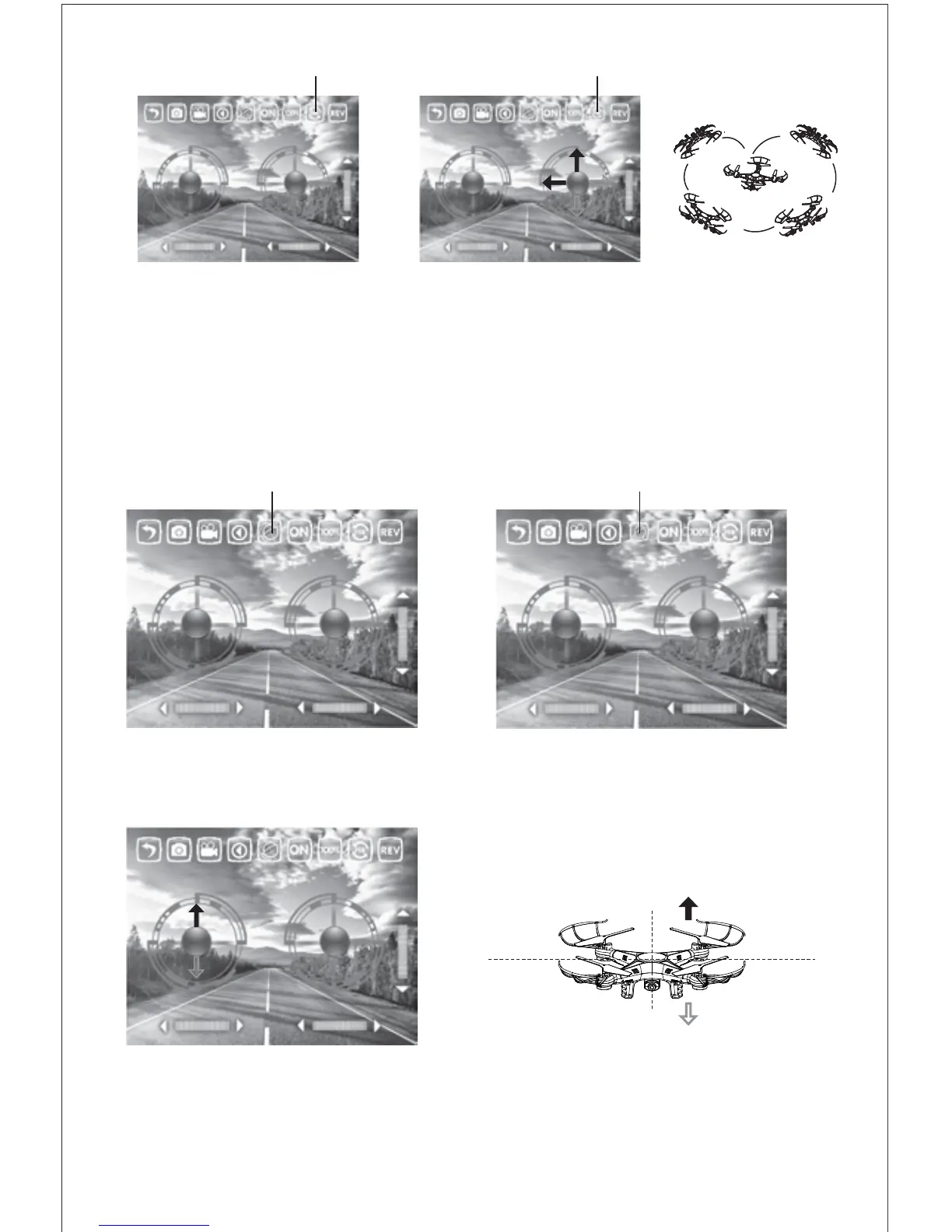 Page #5 background image