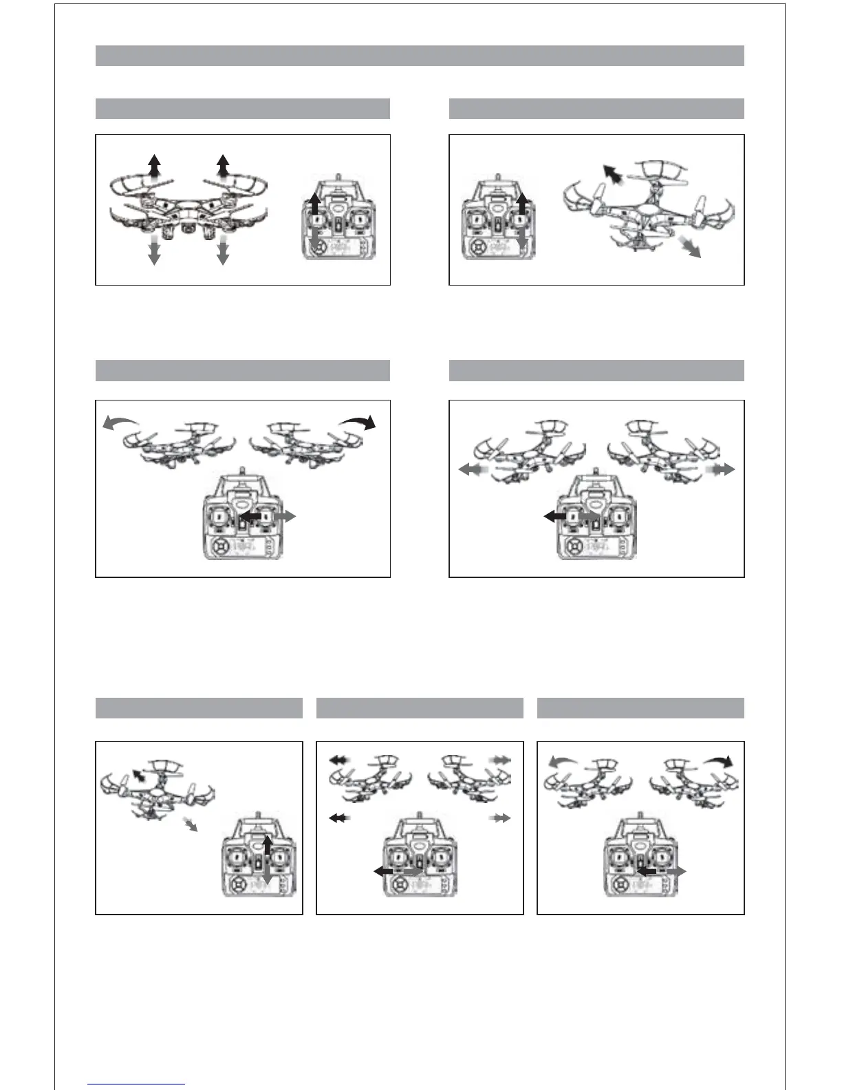 Page #9 background image