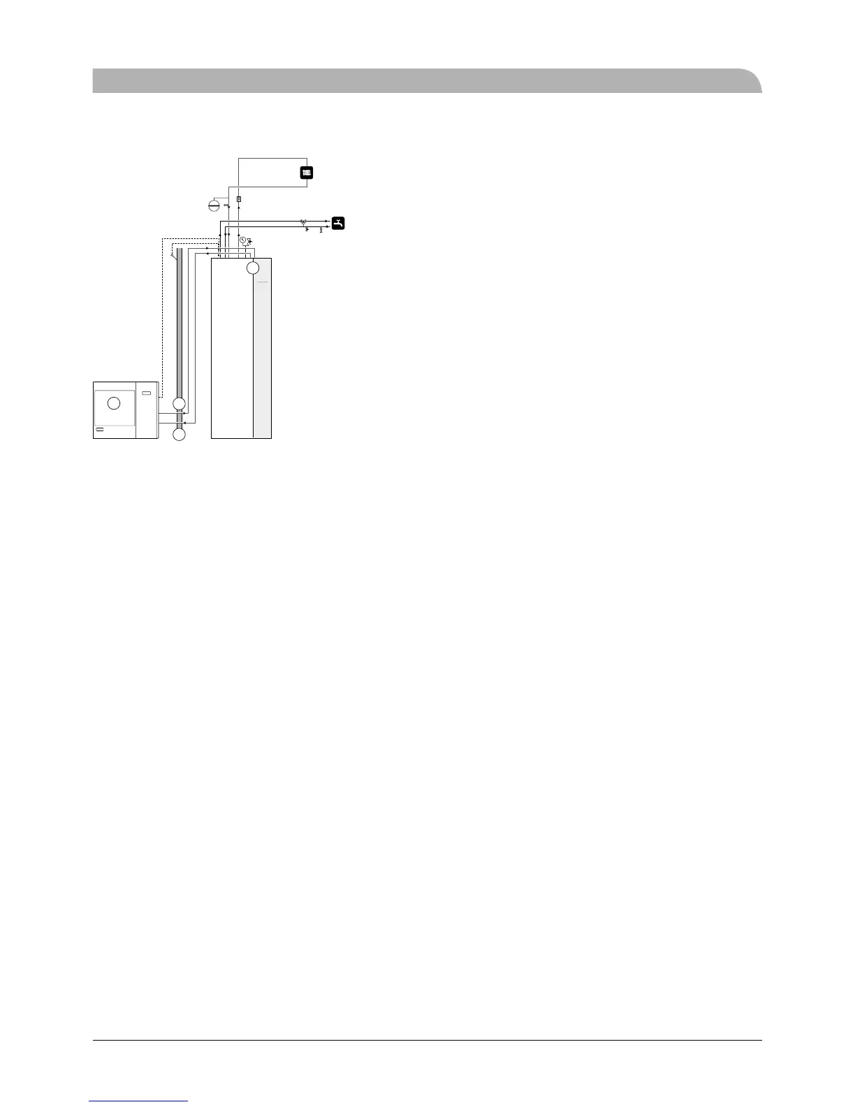 Page #67 background image