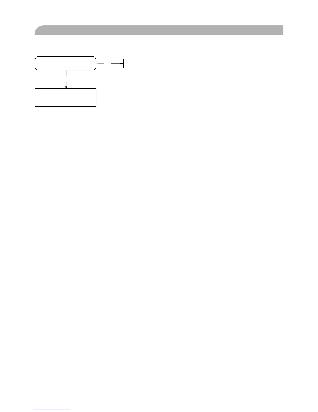 Page #112 background image