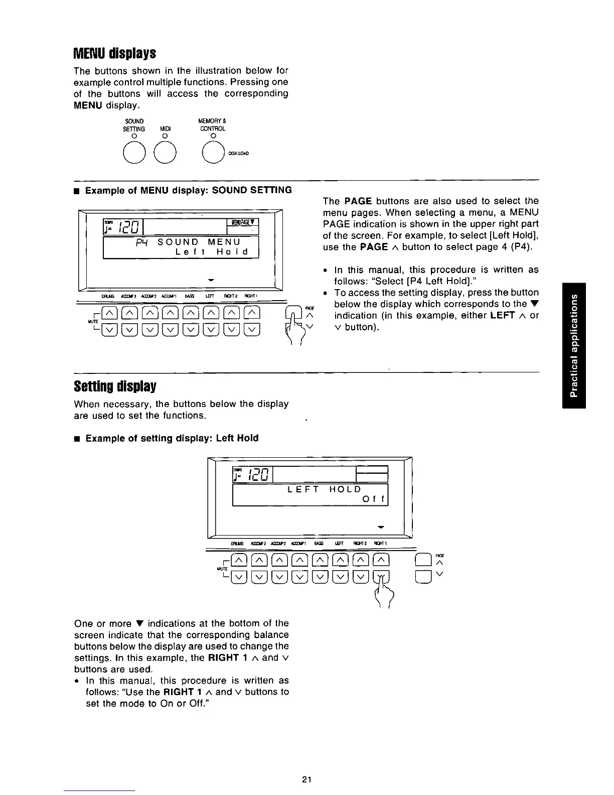 Page #23 background image