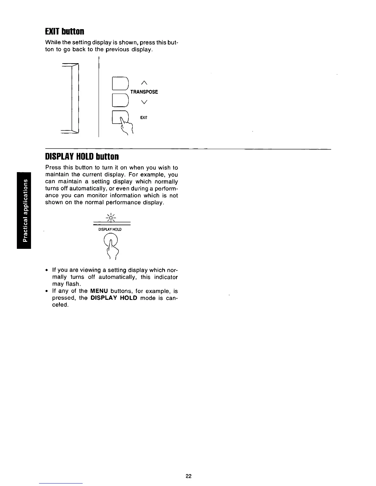 Page #24 background image