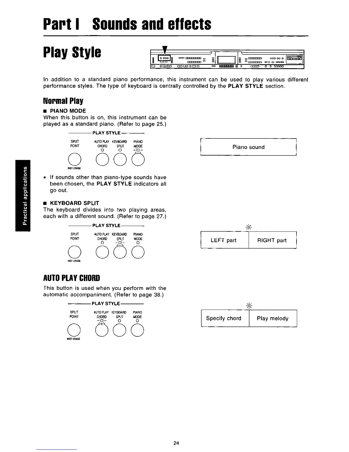 Page #26 background image
